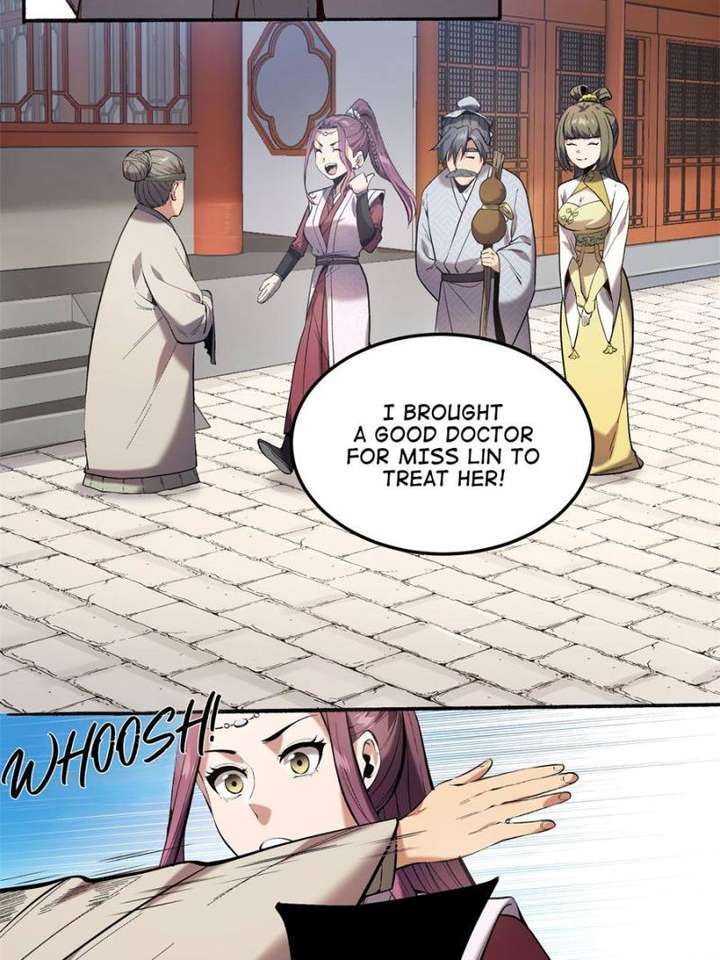 56