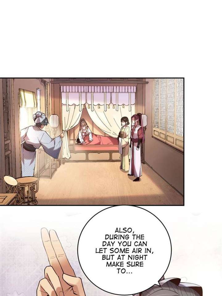 50