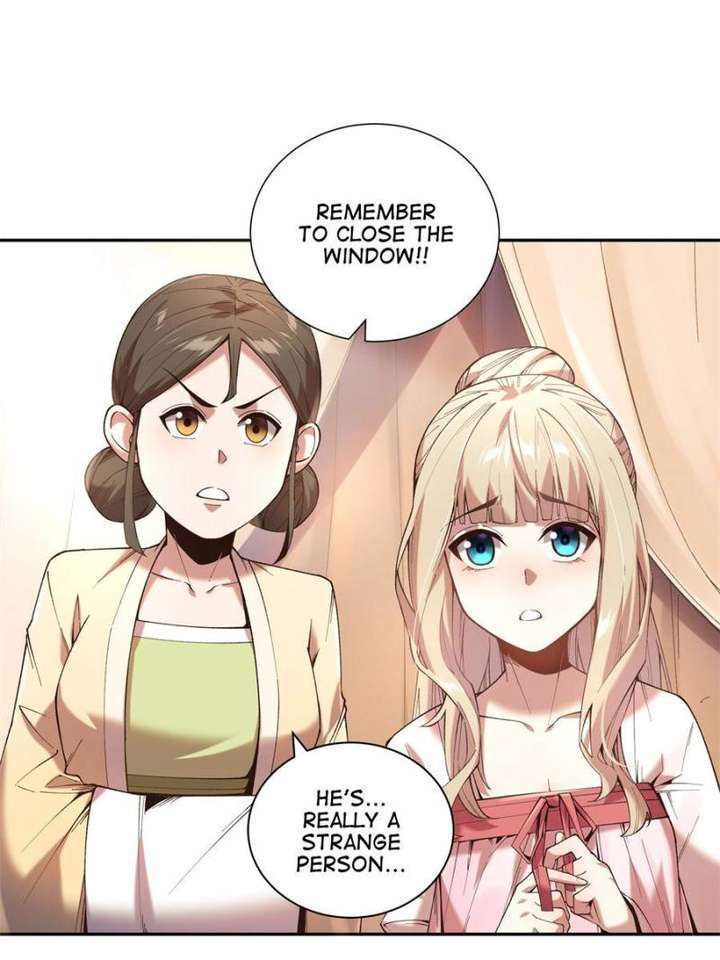 56
