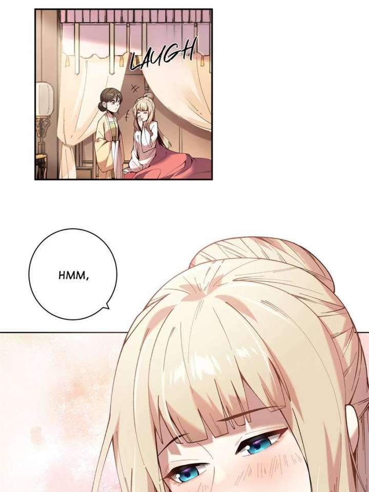 57