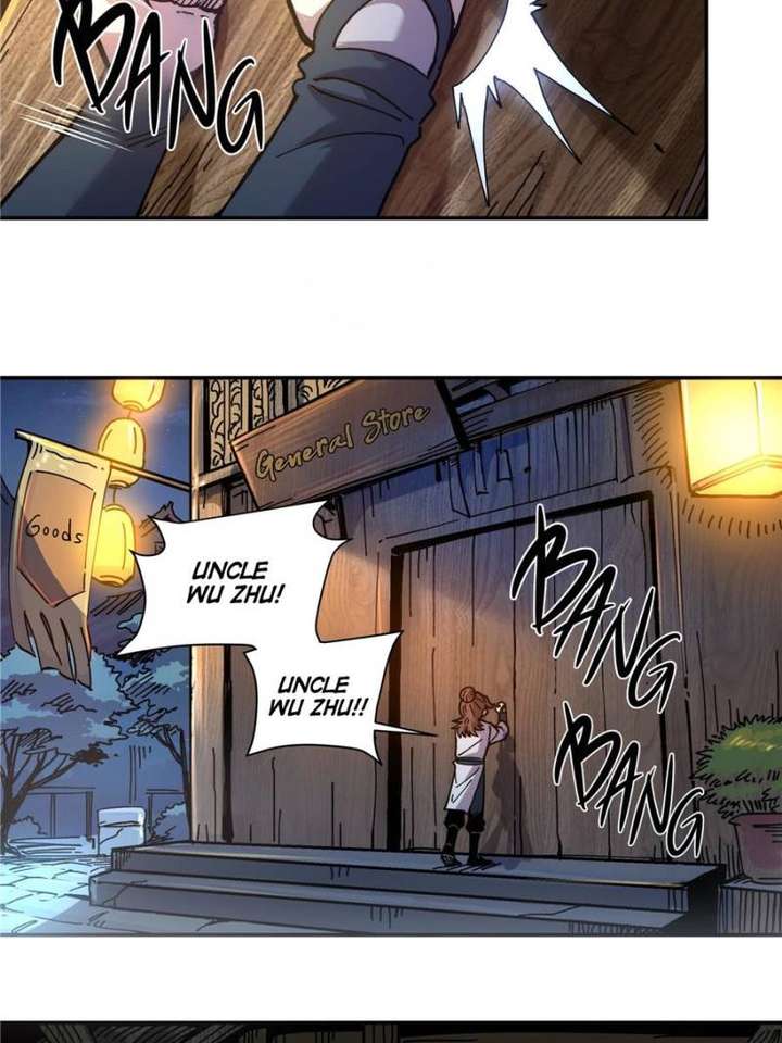 48