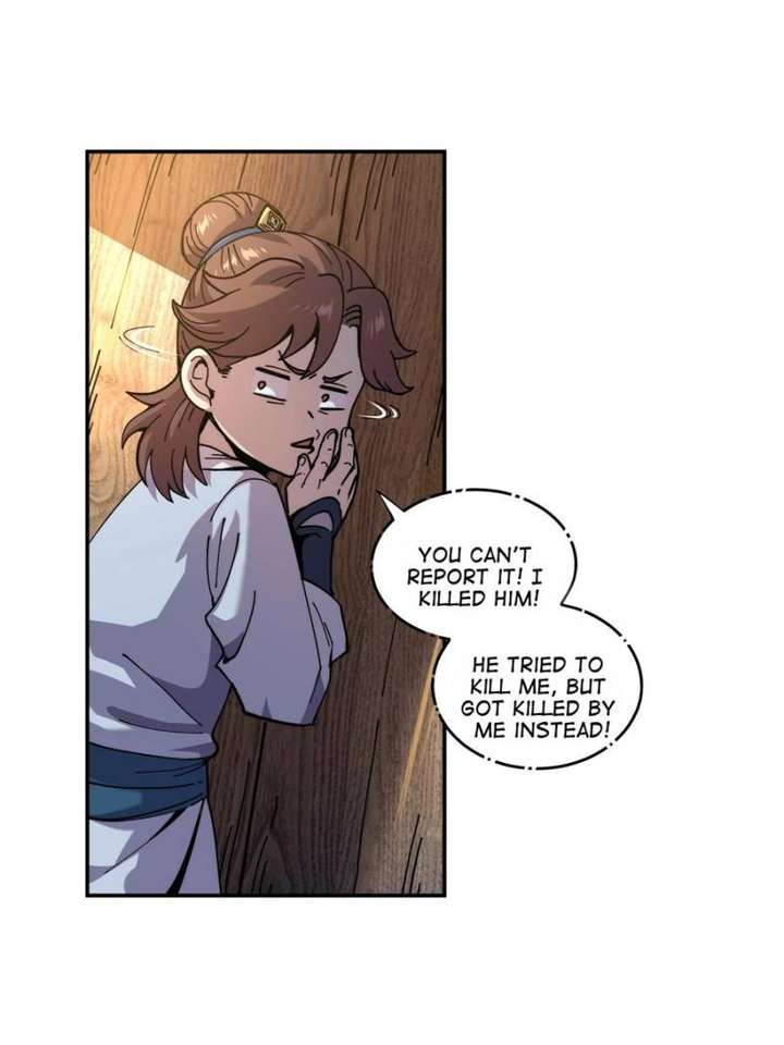 51