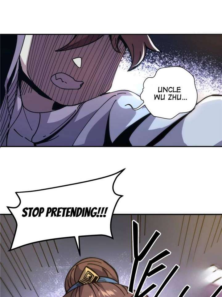53