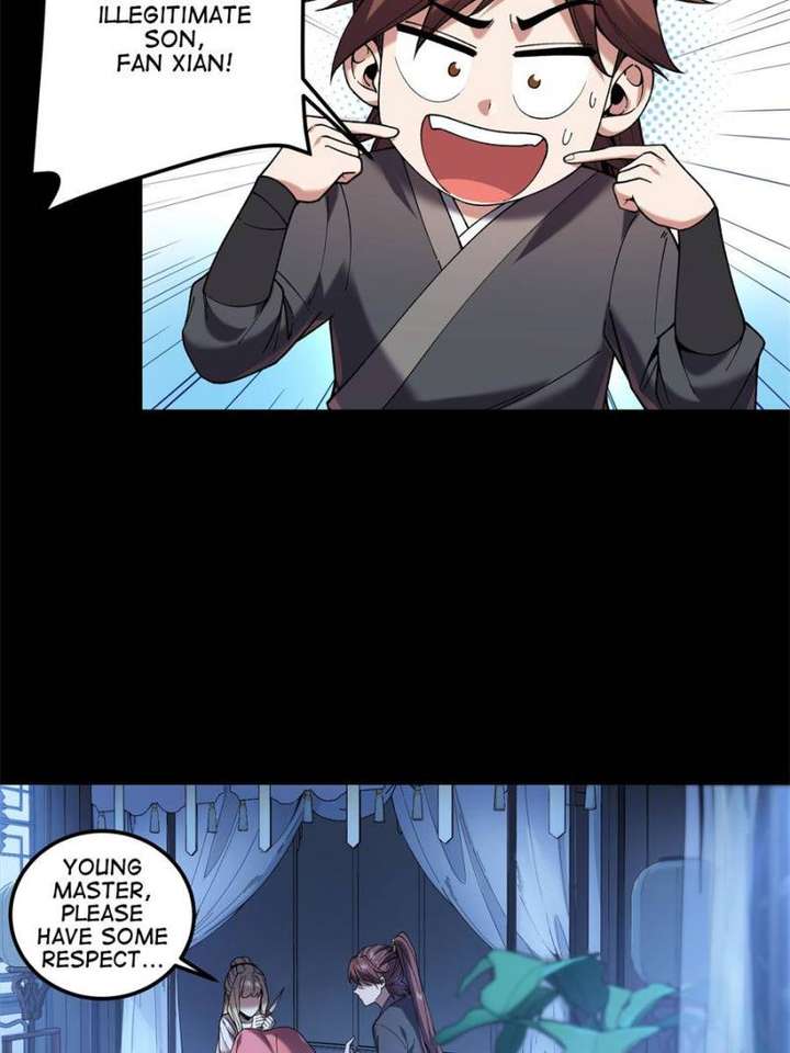41