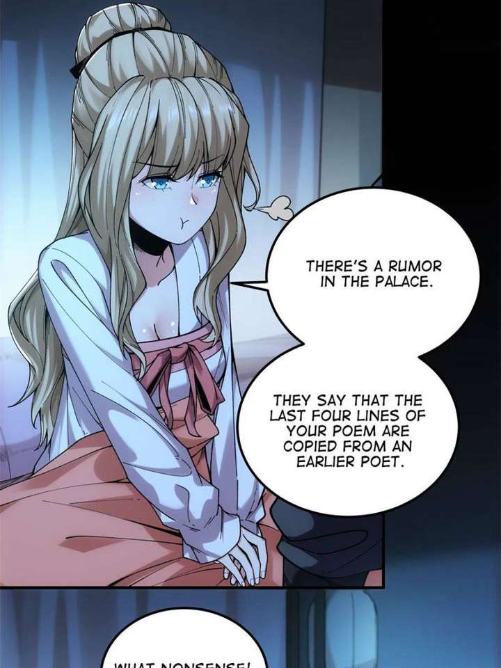 28