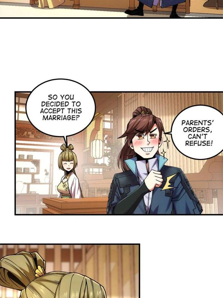 56
