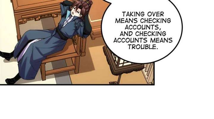 59
