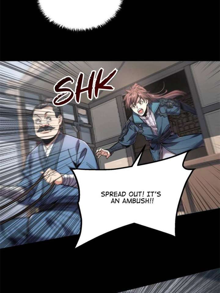 45