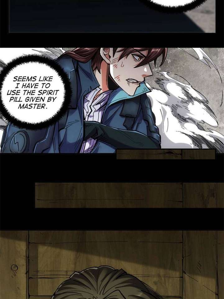 40