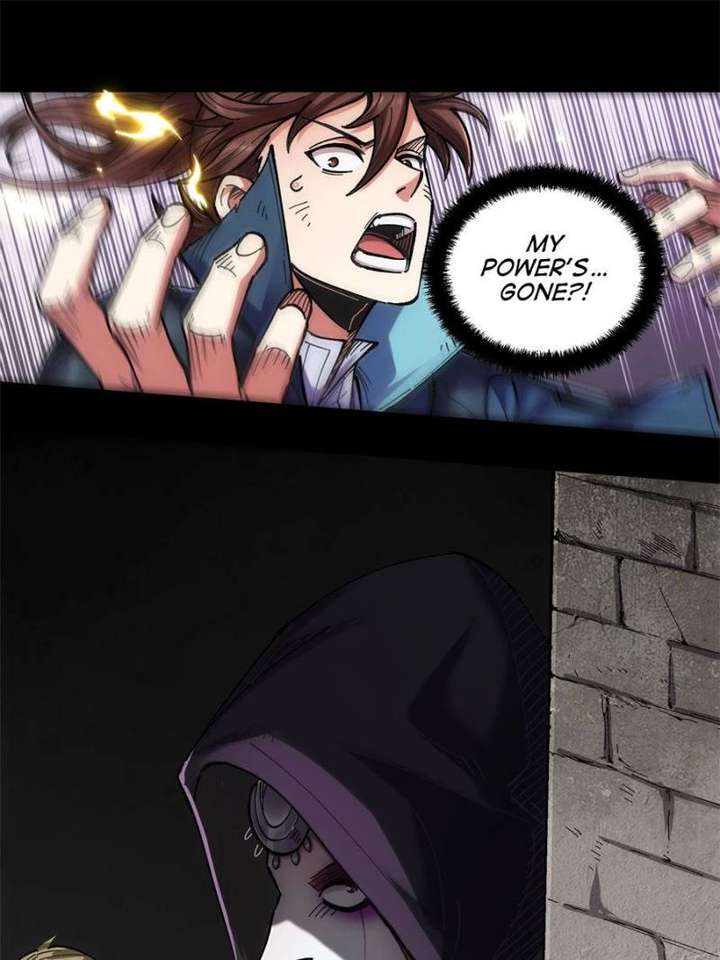 57