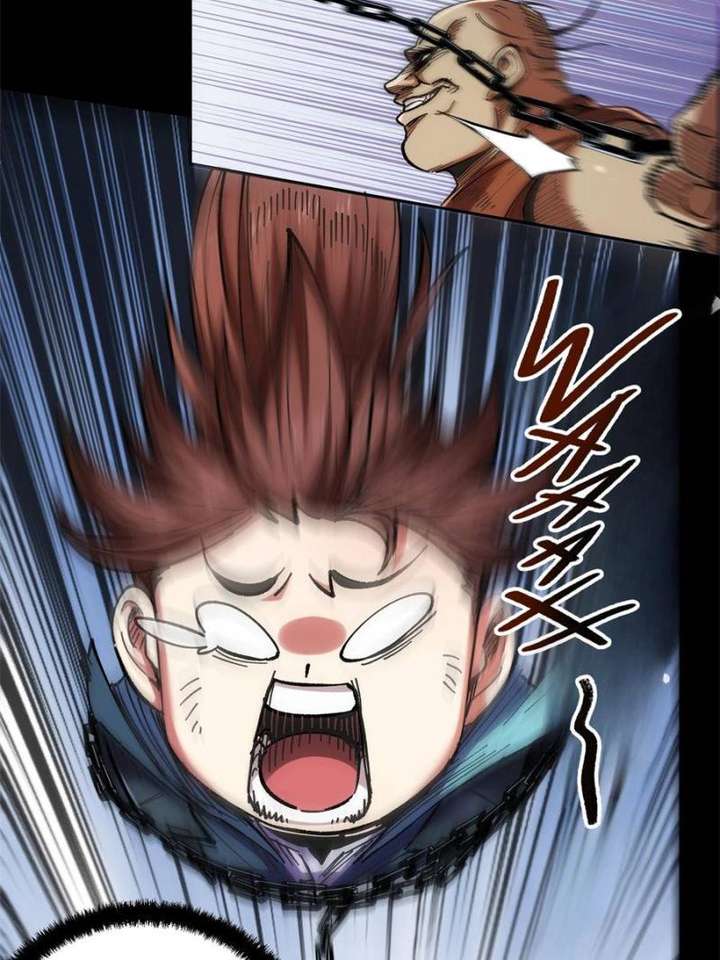 60