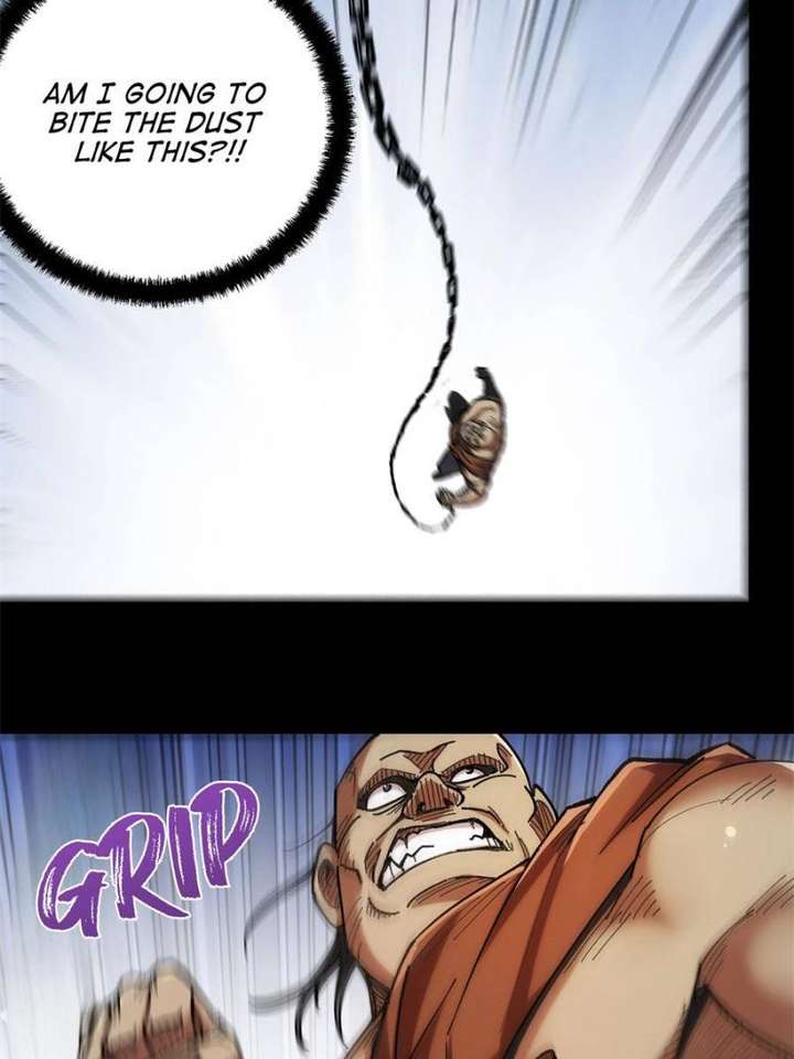 61