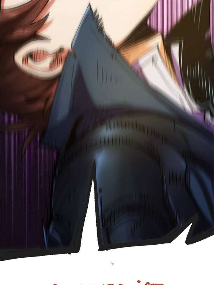 65