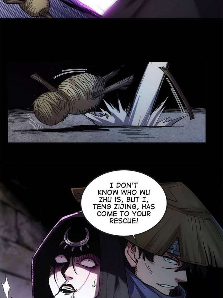 70