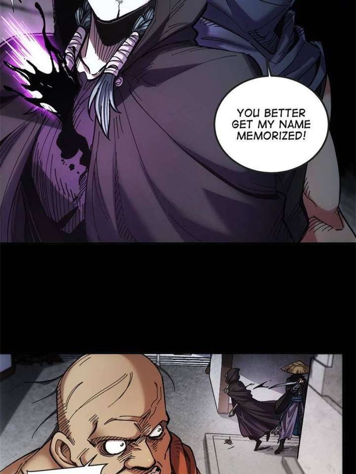 71