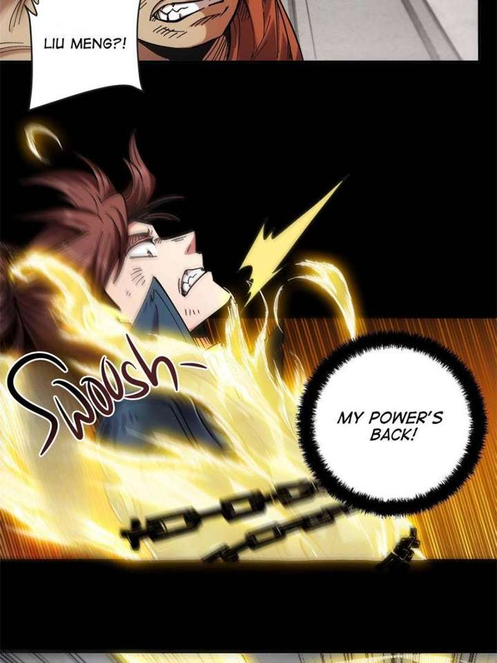 72