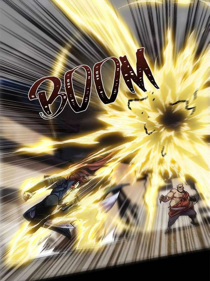 73