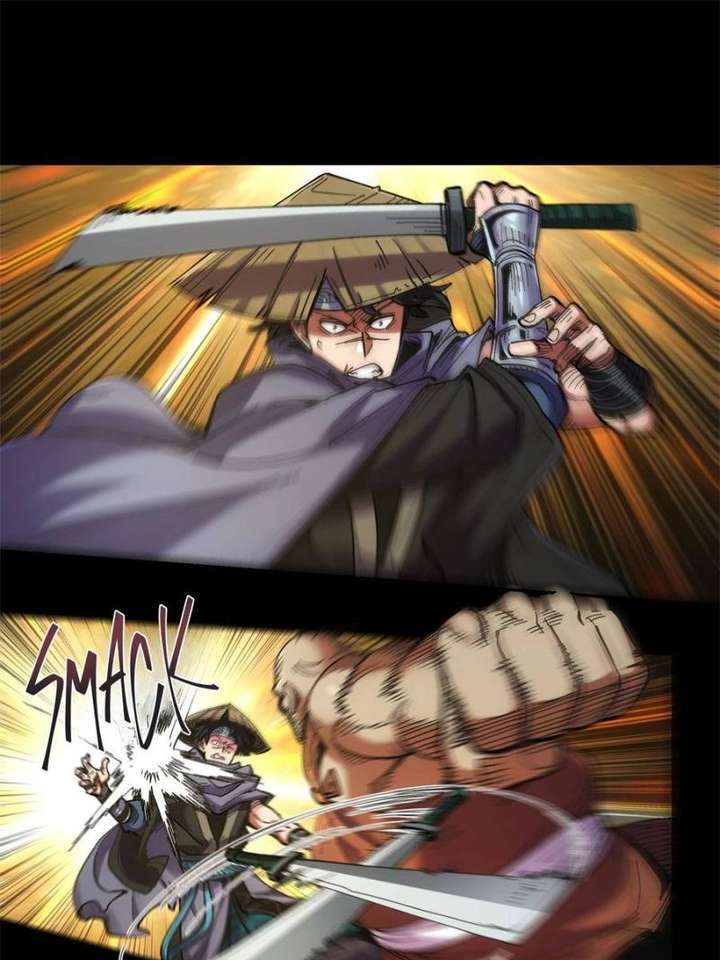 76