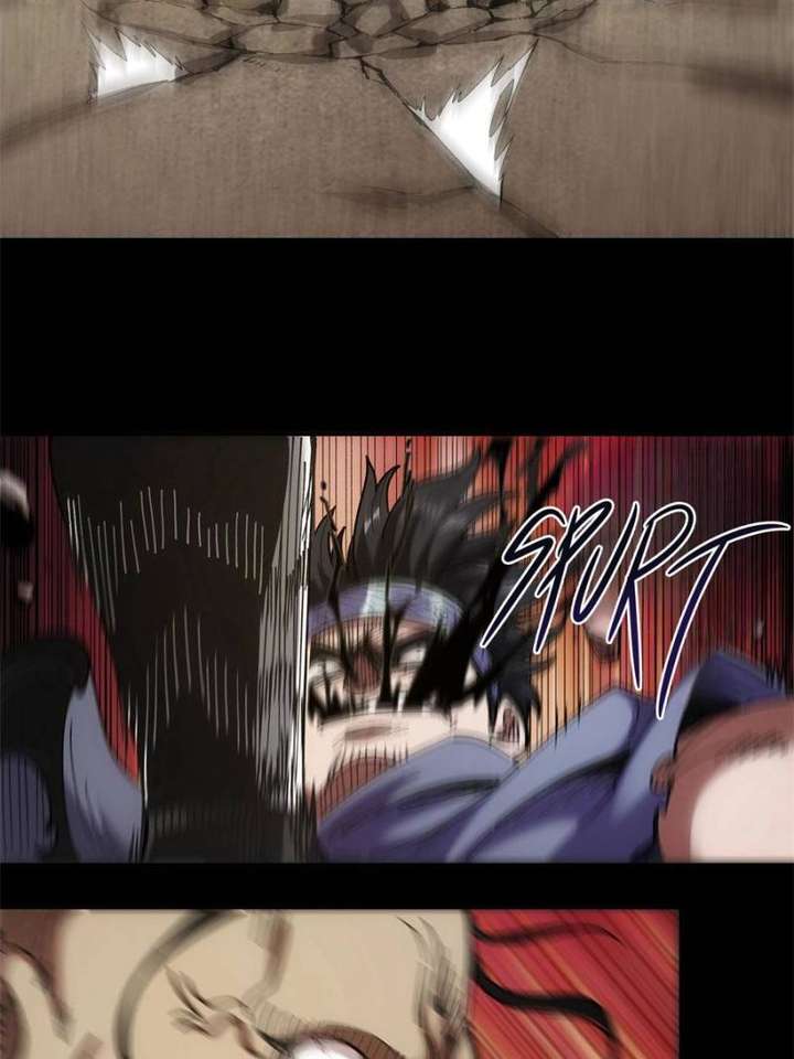 79