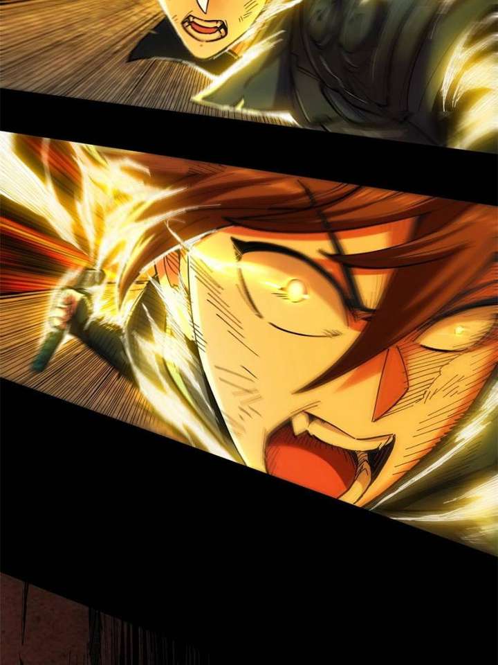 83