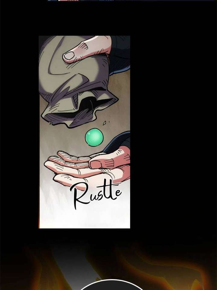 94
