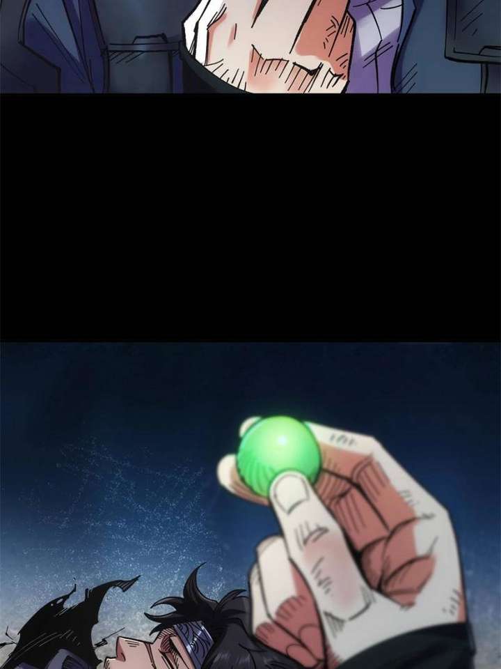 97