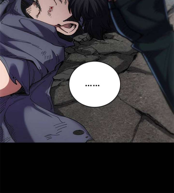 98