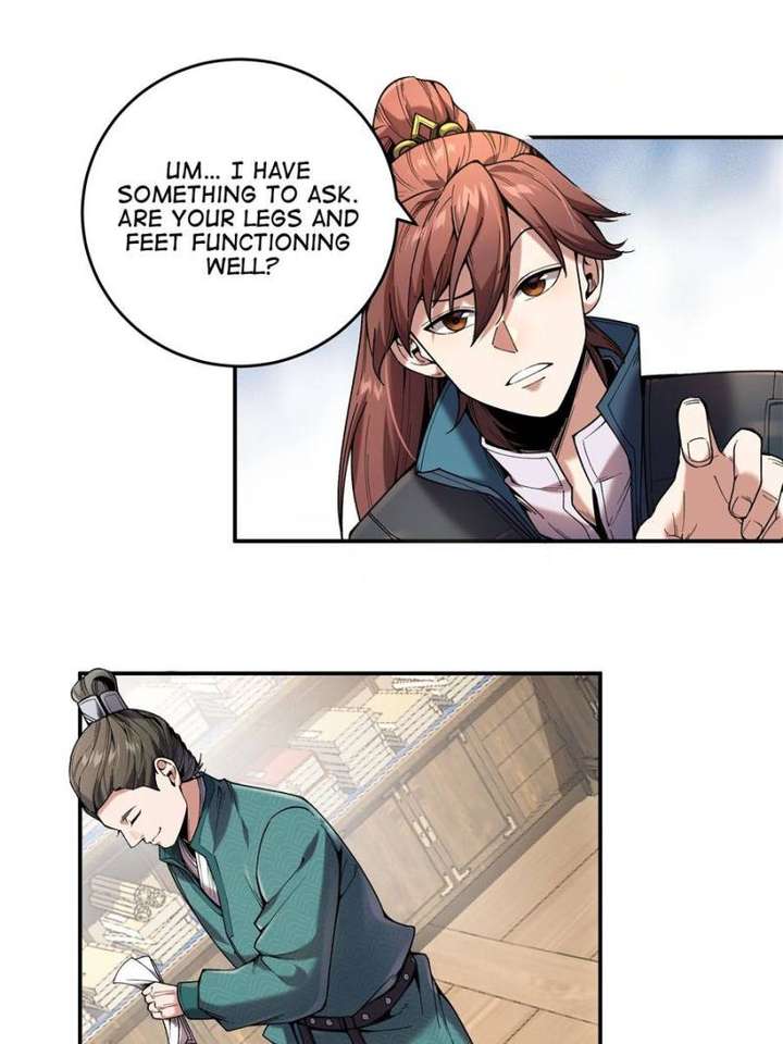 42