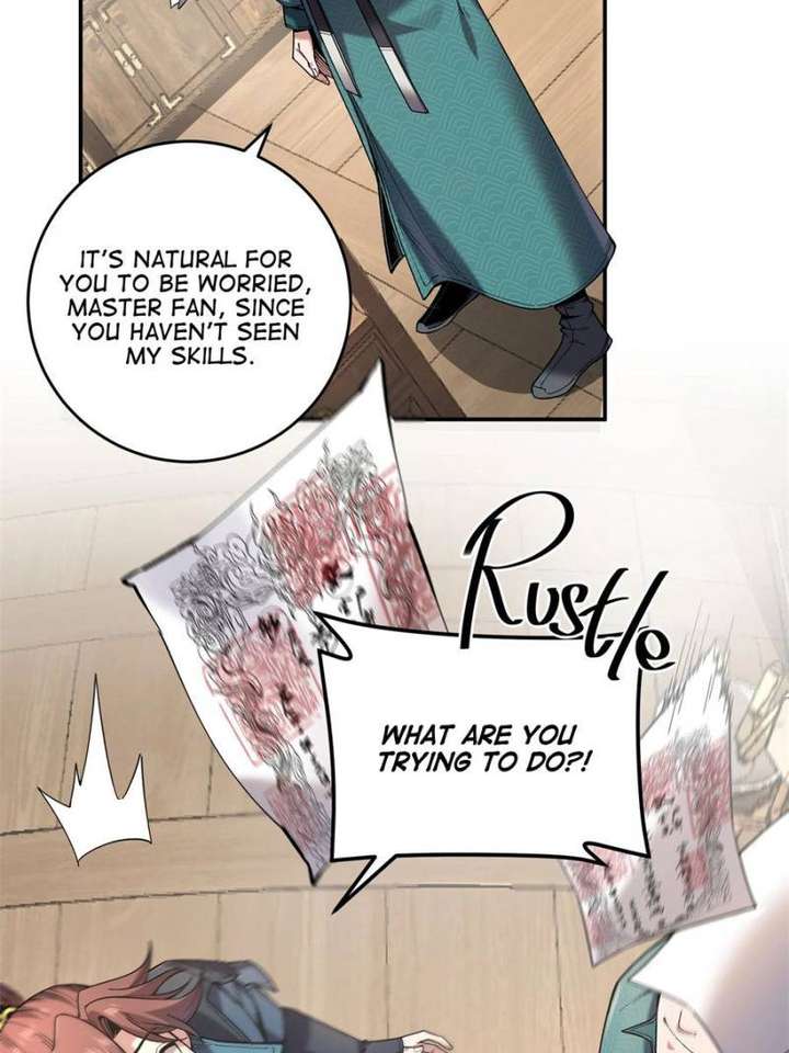 43