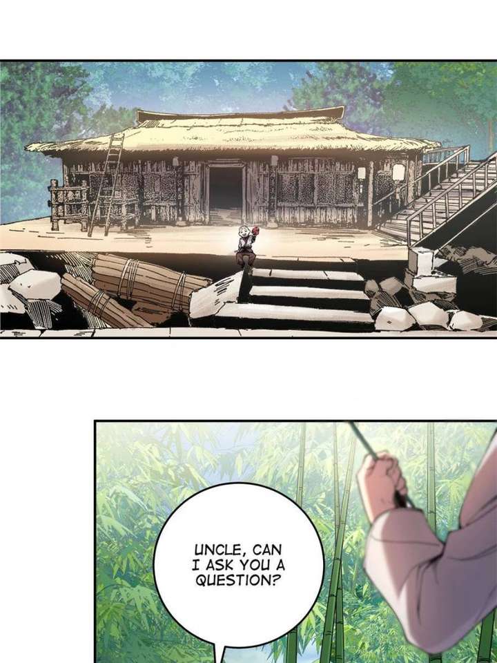 54