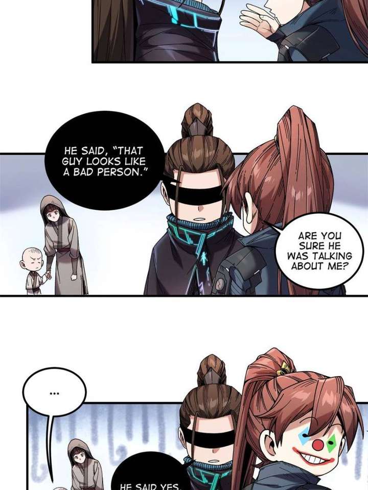 08