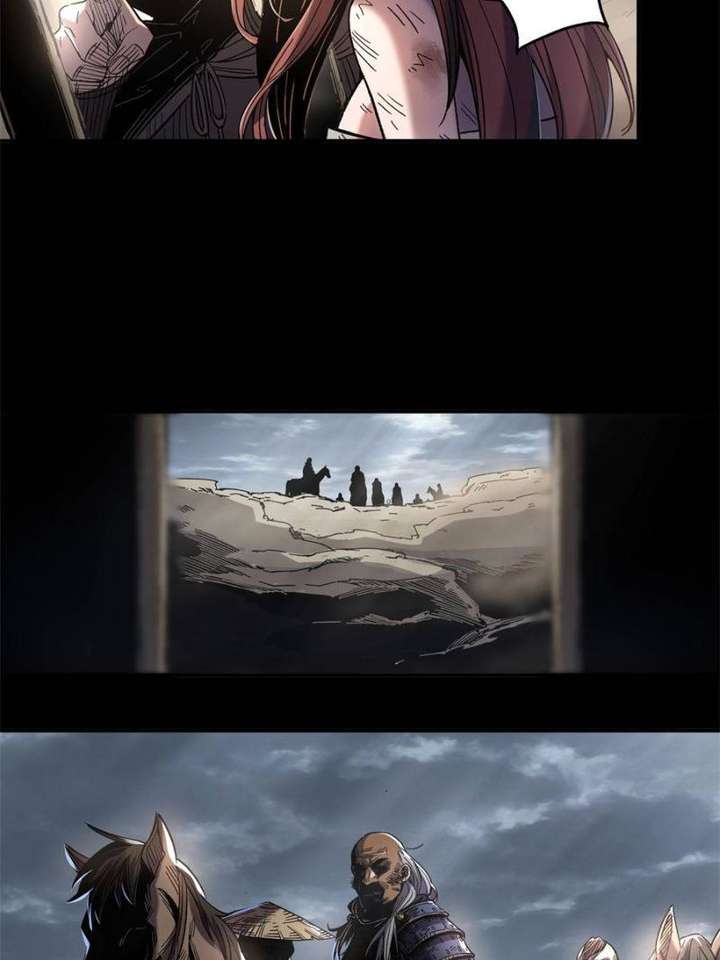 46