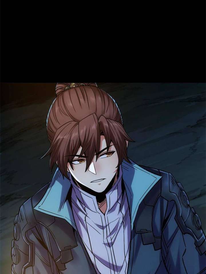 48