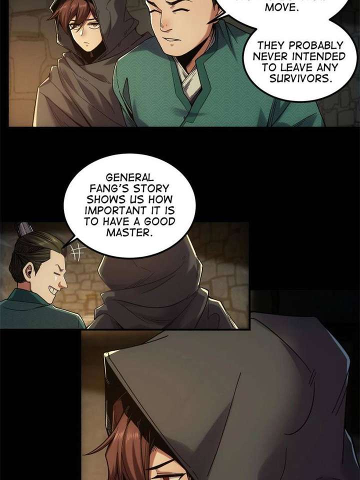 51