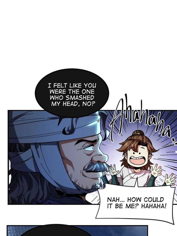 28