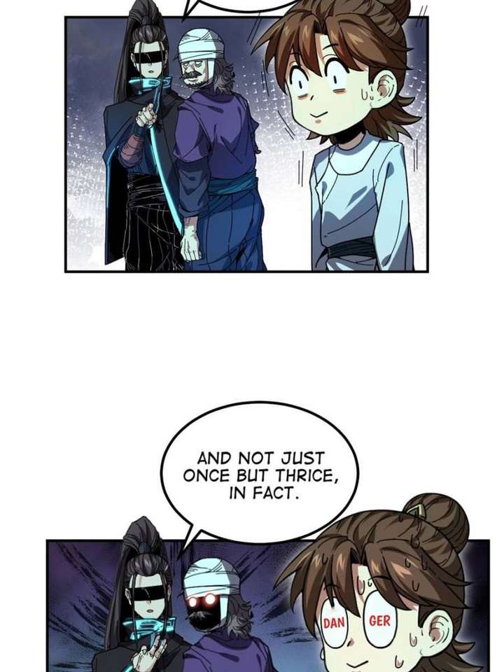 34