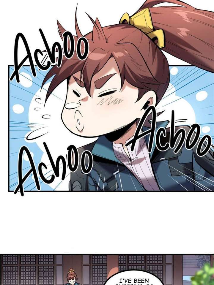 29