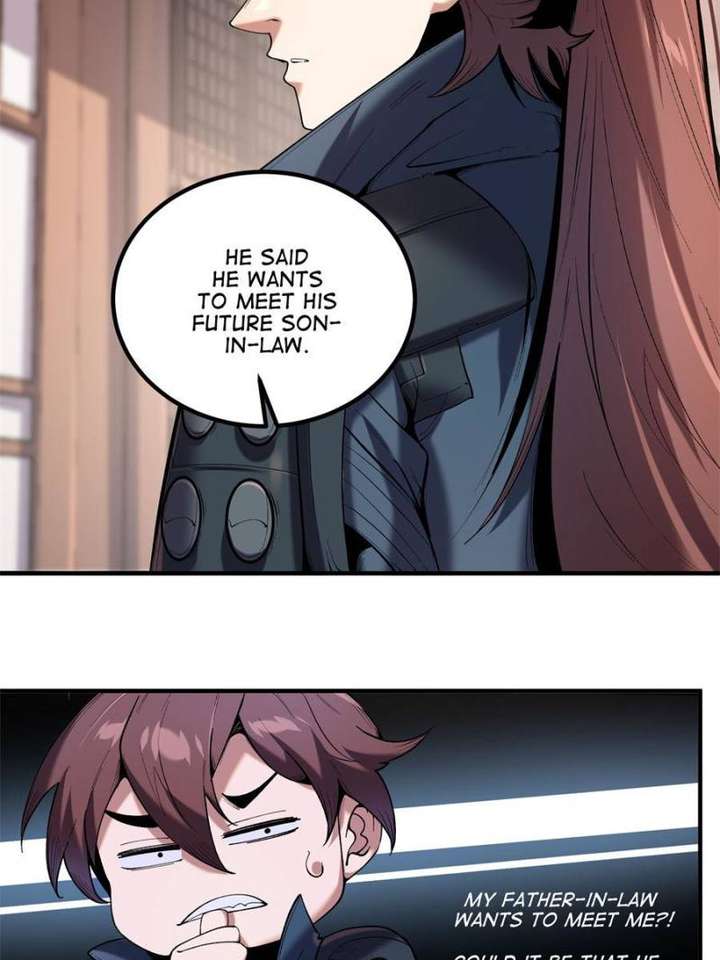 35