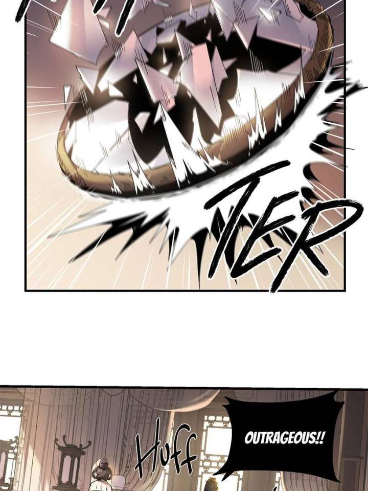 50