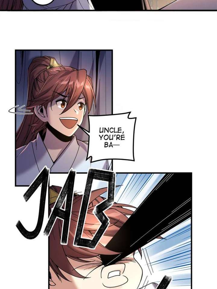 41