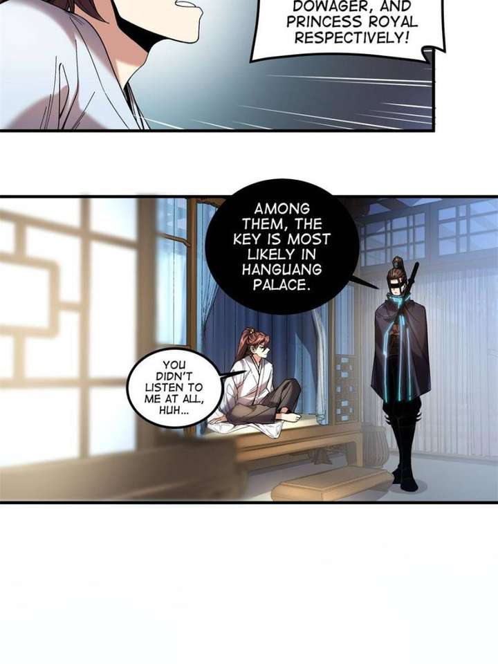 46
