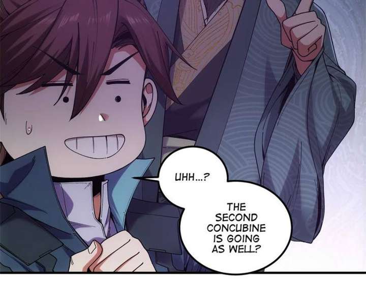 46