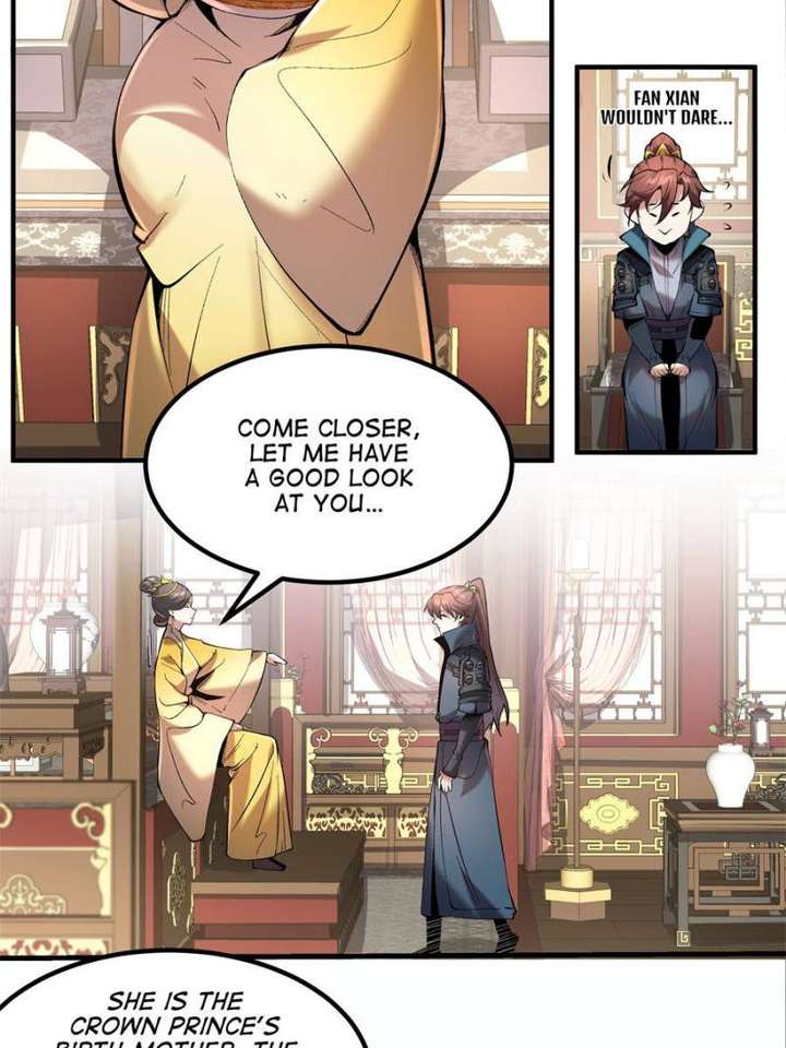 49