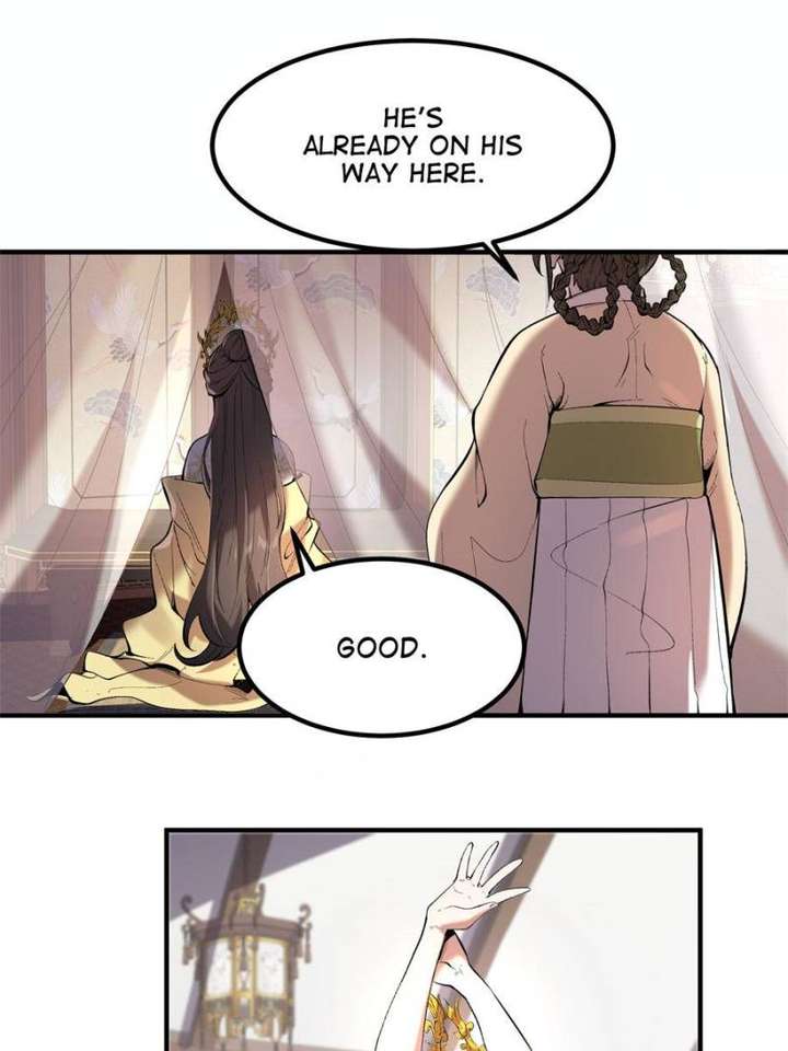 55