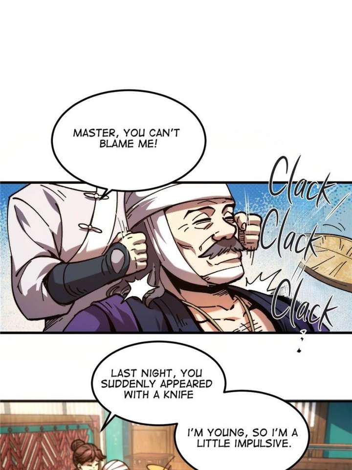 09