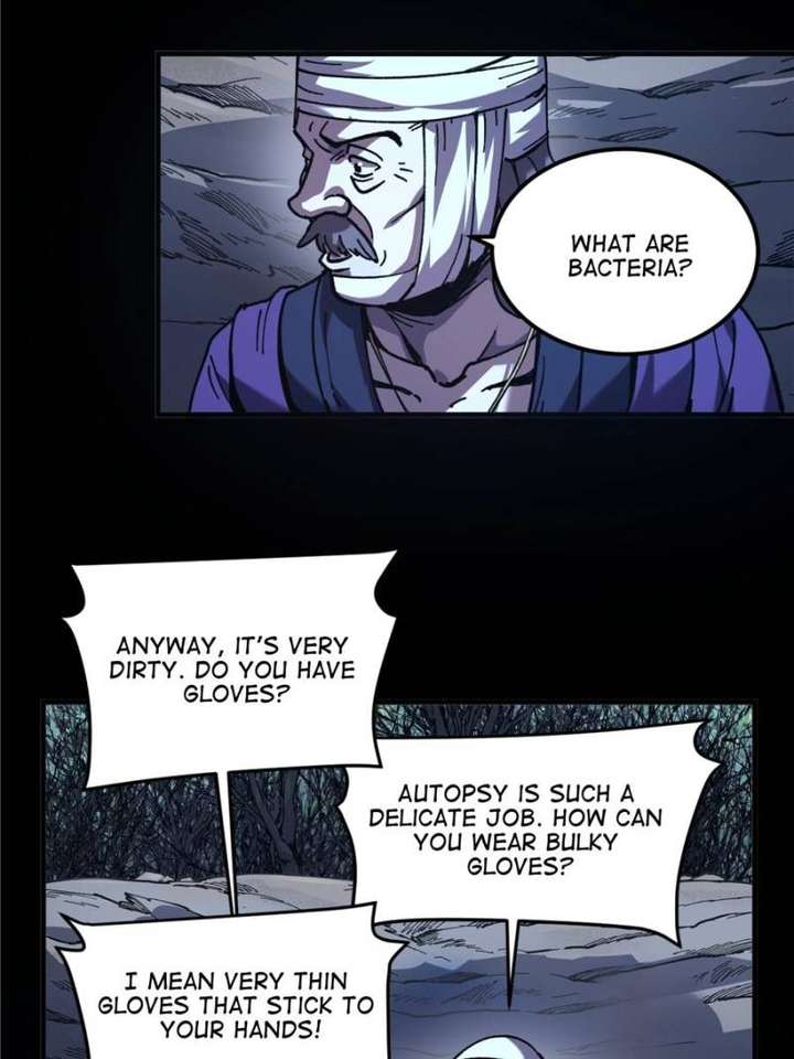 38