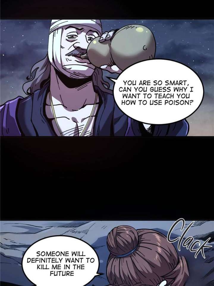 42