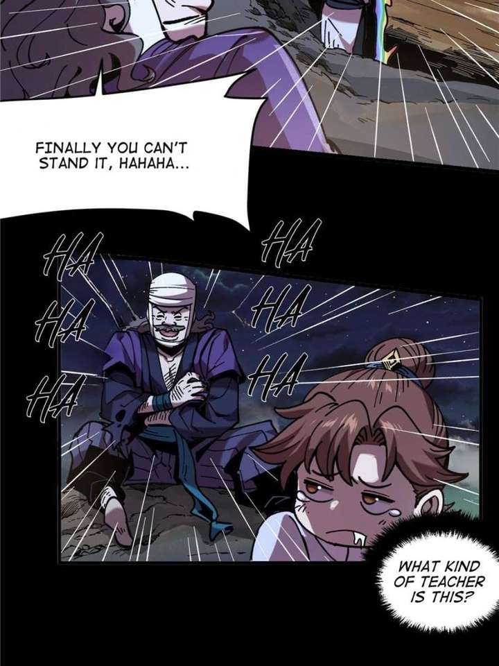 50