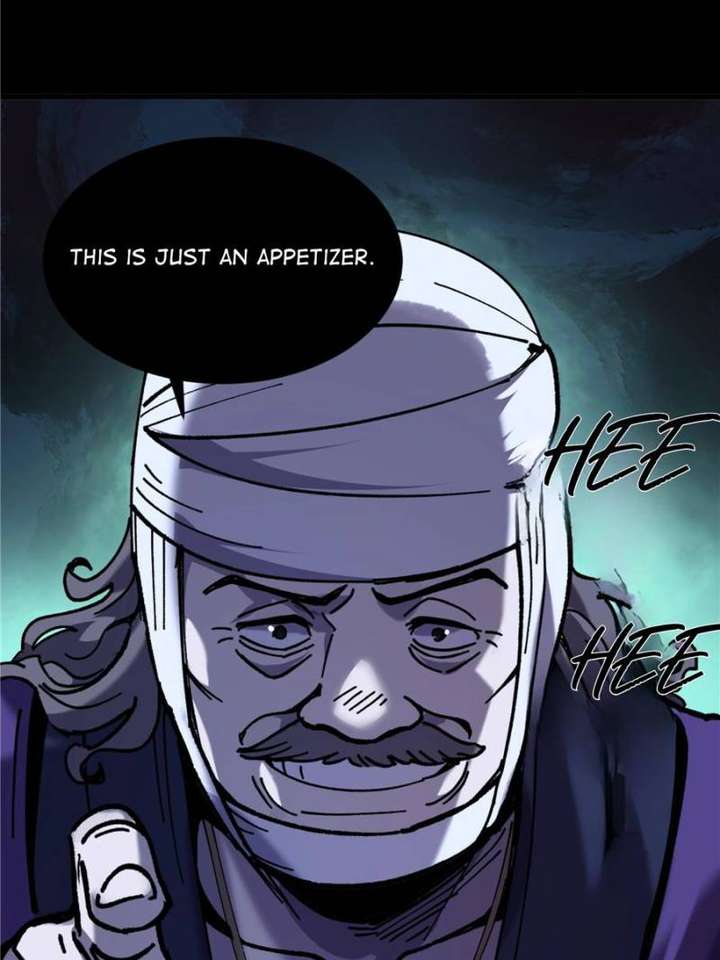 51