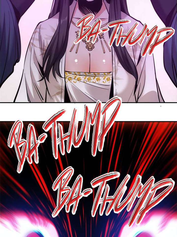 45